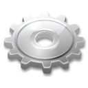 Selco.Web.Services